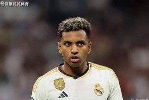 8000万的确不贵！皇马兜售边锋开出低价，阿森纳领跑潜在买家