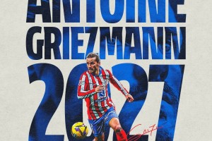 能否圆梦34岁格子15年530场西甲从未拿联赛冠军，两度转会错过