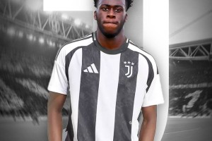 转会窗：补强后防，尤文盯上曼城30岁后卫，法甲双锋成锋线候补