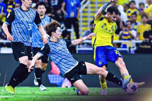 为什么世界杯比奥运会值钱？世界顶级体育赛事排名背后的商业逻辑