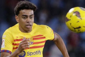 本赛季西甲唯一不吃亏的对手，莱加内斯展现出色表现