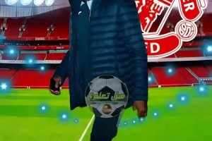 曼联免费签法国前锋小妖，将出租拉爵卫星俱乐部锻炼！其父保持世界杯纪录