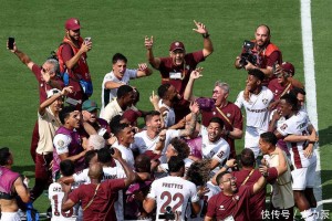 欧洲队垄断世俱杯？巴甲霸气说不！8强已占2席，斩落3支欧冠冠军