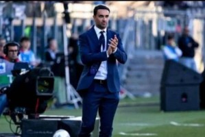 1-0，2-1！意甲争冠彻底乱了：5队只差1分，国米让出争冠主动权