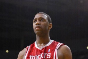 麦迪：奥尼尔离开湖人后 科比三年没过首轮