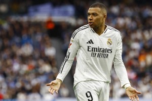 西甲联赛：皇马险胜塞尔塔的背后，藏着多少鲜为人知的秘密