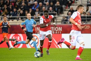 林肯红魔不可小觑！贝尔格莱德红星是否能轻松获胜？