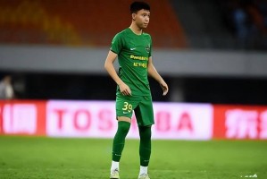 喜讯！德甲门兴确认将王钰栋列入引援候选名单，俱乐部第一时间正式官宣