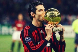 哪个国家金球奖最多？巴西仅5座，德国29年无金球，多国并列第二