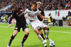 意甲焦点对决：罗马迎战佛罗伦萨，弗赖堡状态火热，勒沃库森防线坚固