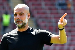 曼城连签三人补漏洞，花掉亿元巨款，如此安排比购买维尔茨更值