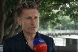 踢出欧联！水晶宫主席：欧洲足球史最大不公 森林也不愿这样递补