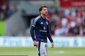 欧联冠军不配踢欧冠？欧足联不满温格发言 不会更改规则