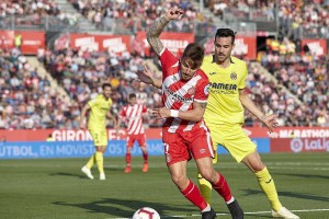 意甲半决赛：国际米兰对阵AC米兰的较量令人充满悬念