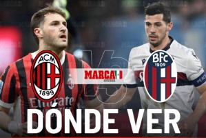 意大利杯冠军对意甲欧洲战赛事席位分配的影响分析