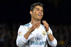 梅西6次获得欧冠金靴，竟不是最多！那会是谁？老对手曾7次获得