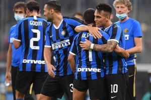 世俱杯巅峰对决：国米剑指桂冠，河床强势阻击