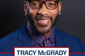 麦迪新赛季加盟NBC体育 担任演播室分析师