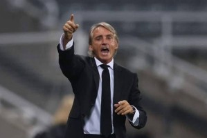 意甲最新动态：橡树资本豪掷巨资引援，国米迎来阵容大洗牌