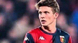 2000万欧！国米罗马争抢意甲抢断王，转会或重塑意甲格局