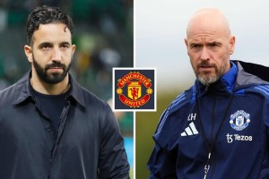 不走寻常路曼联去年夺足总杯进欧联，今年或拿欧联进欧冠