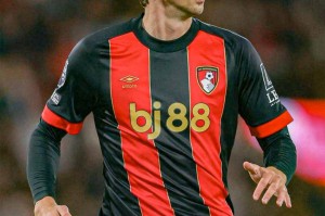 稳固防线，巴黎夏季转会首签即将确定，切尔西门将库存达十人！