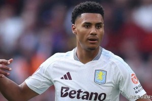 阿斯顿维拉被告知以“5000 万英镑”的价格出售以“拯救”他们