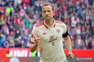 1-1，3-2！德甲疯狂1夜！卫冕冠军翻车，多特迎爆发，积分榜乱了