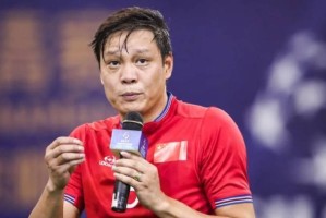 喜讯！大牌名帅官宣王钰栋将加盟法甲欧塞尔，已向老板举荐成功