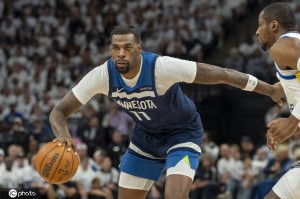 纳兹-里德姐姐遭枪击身亡 嫌疑人为其男友