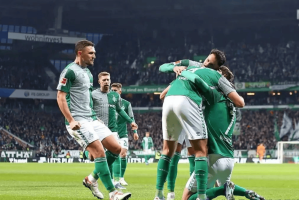 西甲 赫罗纳VS比利亚雷亚尔：比分预测分析