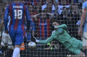 4大皆空！大爆冷门，13亿豪华战舰翻车，送对手120年队史首冠！