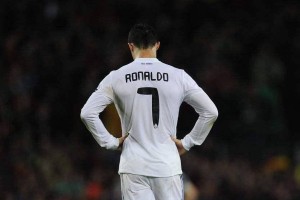 亚马尔三年西甲战绩已追平巅峰C罗，ESPN热议