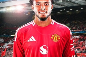 曼联欲4500万签卡塞米罗接班人，买纽卡队长没戏！预计新帝星续约留队