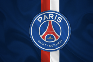 每日一冷：斯特拉斯堡vs巴黎，法甲冠军客场可能爆冷输球