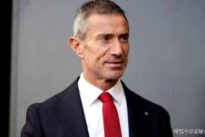 阿森纳领跑8500万英镑前锋争夺战，贝尔塔着眼于首个签约