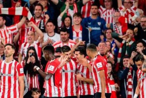 西甲第四支晋级欧冠球队揭晓！前巴萨主帅带队，时隔11年再创辉煌