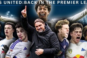 重返英超仅两天，功勋主帅或面临离职，穆里尼奥或成接替者的潜在人选