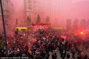 瓜迪奥拉复仇之路！曼城新赛季赛程曝光，开局连战强敌能否重夺英超？