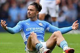 周二001 西甲 巴伦西亚VS西班牙人比赛分析