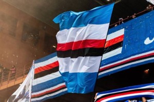 主场2球获胜，意甲老字号运气爆棚，欧冠亚军要成功保级了？