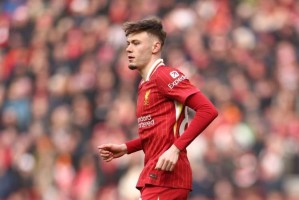 布拉德利：我这辈子都是利物浦球迷 我只想为俱乐部带回更多冠军