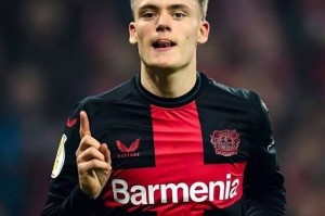 难追寻的恩师的“天才指挥官”，加盟英超可能激增：城枪军都想买