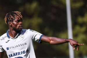 勒阿弗尔是否有望成功保级，马赛能否继续稳坐法甲第二宝座？