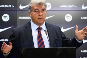 曼联太子备受青睐！尤文图斯进入争夺行列，巴萨冻结目标