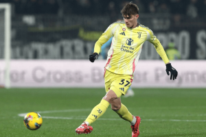 1.8亿豪赌！曼城7000万甩卖标王，3新援能否激活蓝月王朝？