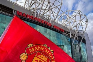 曼联夏季转会超1亿英镑，第2签约临近，还有3名球员待签