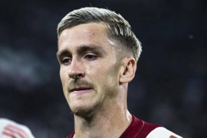 意甲最新动态：AC米兰新总监官宣，国米新主帅或为阿莱格里？