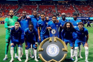 16亿豪购震撼足球圈，完胜意甲西甲德甲，英超不仅有钱更有独特优势