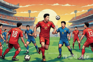 西甲 皇马VS塞尔塔 皇马主场战意爆棚！逆袭争冠路遇“软柿子”，主场狂屠塞尔塔？